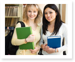 example of compare and contrast essay