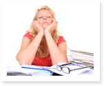 fcat essay examples
