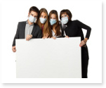 health promotion assignment