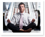 literature review leadership