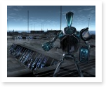 research papers on artificial intelligence