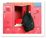sample entrance essay