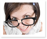 Essay Creator