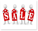 How to Sell Essays
