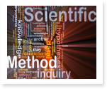 Qualitative Research Proposal