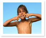 Research Papers on ADHD