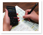 Management Accounting Assignments