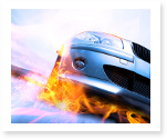 Automotive Industry Research Papers