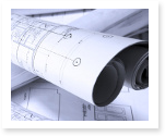 Engineering Research Papers