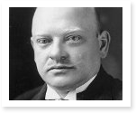 Weimar Republic essay