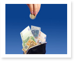 papers on financial management