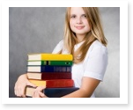 research paper on uml
