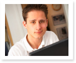Technology Literature Review