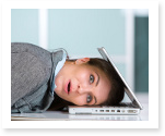 University of Maryland Dissertations and Theses