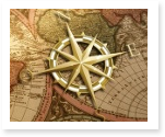 GIS research paper