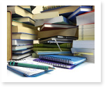 research paper topics