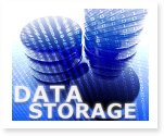 research papers on data warehousing