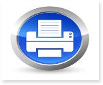 thesis printing