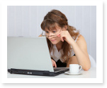 undergraduate essay