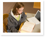 MIT research paper