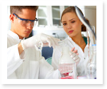 science term papers