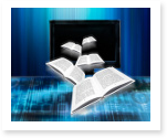 DeVry University
