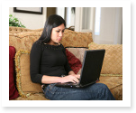 Kaplan University