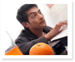 dissertation software