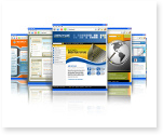 electronic theses and dissertations