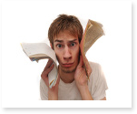 how to right essays