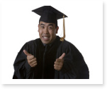 master thesis example