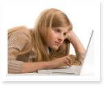 research paper essay