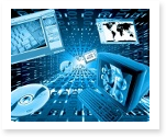 research papers on software engineering