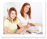 writing essays high school