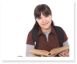 examples of expository essay