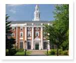 harvard law school admission
