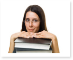 rules how to write an essay rules how to write an essay