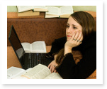 mba dissertation title