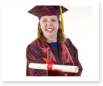 thesis grant