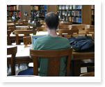 communication research paper