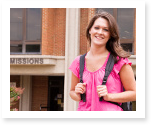 how to write admission essay