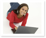 paragraph thesis