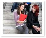 hrm dissertation