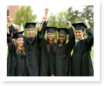 mphil dissertation