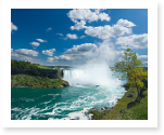 proud to be canadian essay
