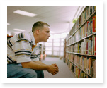 research design and research methodology