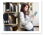academic research papers
