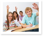 research paper guidelines