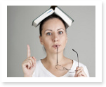 research proposal outline