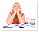 thesis proofreading